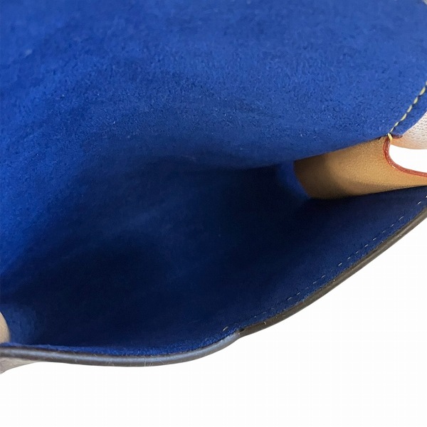 ルイヴィトン Louis Vuitton モノグラム エテュイカルトアルセーヌ