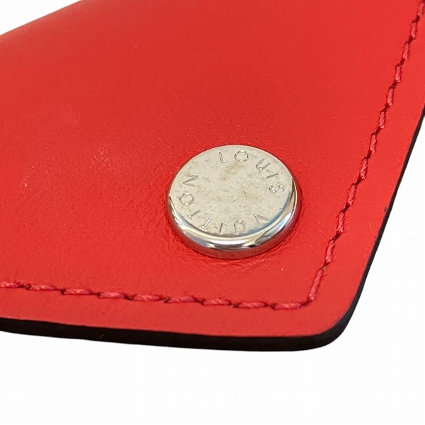 ルイヴィトン Louis Vuitton モノグラム エテュイカルトアルセーヌ