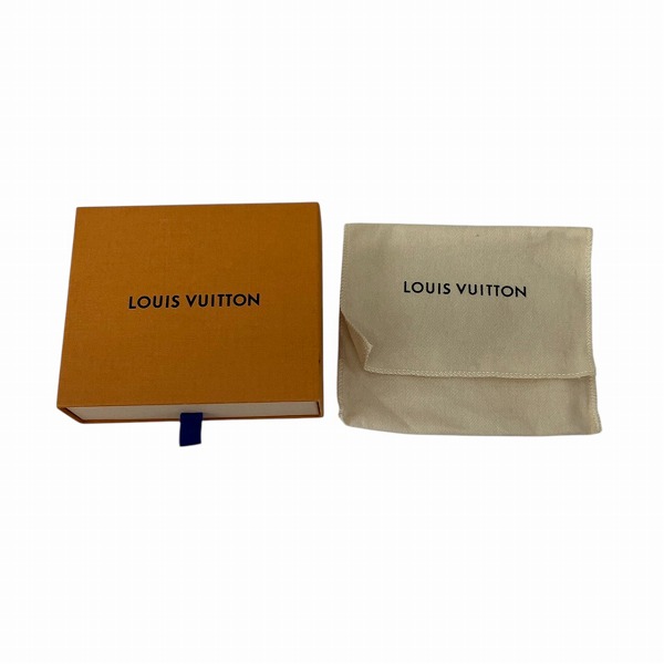 【最高級美品】ルイヴィトン マヒナ イリス コンパクト 二つ折り財布 ベージュ ルイヴィトン Louis Vuitton マヒナ ポルトフォイユイリスコンパクト