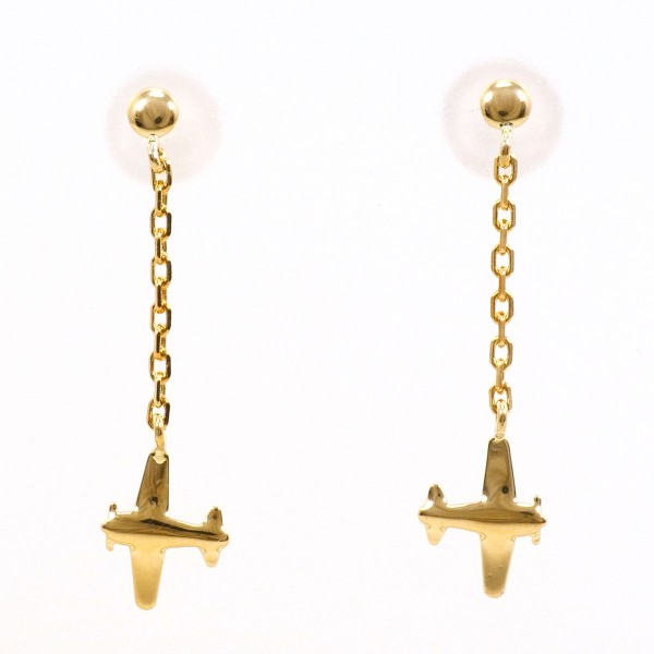 あす着】【ホテルアメニティ】【ヘアアクセサリー】【個包装】ヘア