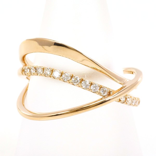 業務用 パイルゴム(Pile Gum) Mサイズ(40×10mm)×おまかせアソート2000