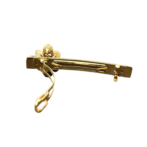 ルイヴィトン Louis Vuitton ミルエウンヌ ニュイ バレッタ M65680