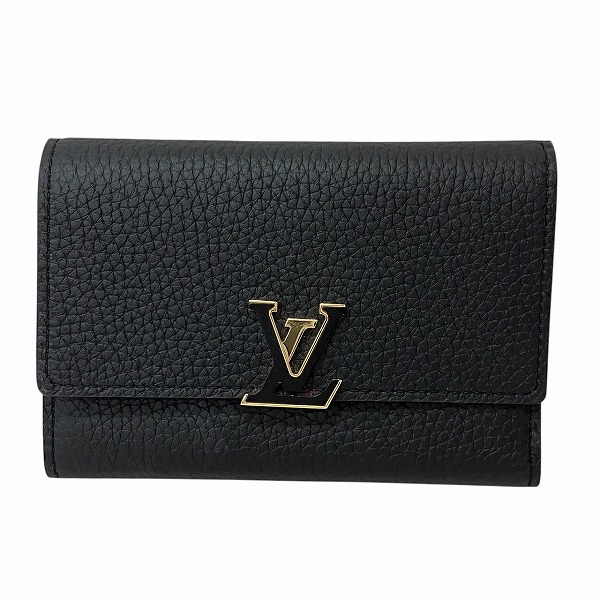 FENDI フェンディ 斜め掛けショルダーバッグ ハンドバッグ ブラック 14054 メンズ【中古】 s0083f FENDI フェンディ 斜め掛けショルダーバッグ ハンドバッグ ブラック