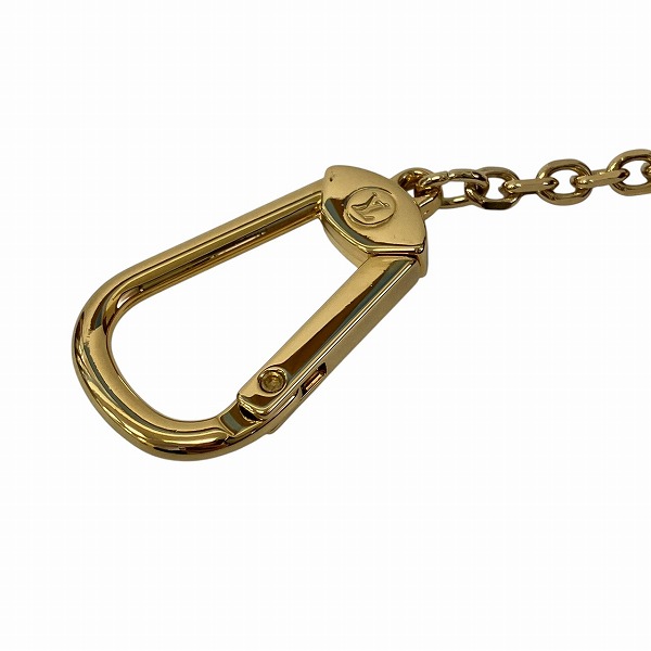 ルイヴィトン Louis Vuitton モノグラムヴェルニ ポシェット・クレ