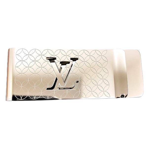 LOUIS VUITTON ルイ ヴィトン パンス ビエ シャンゼリゼ