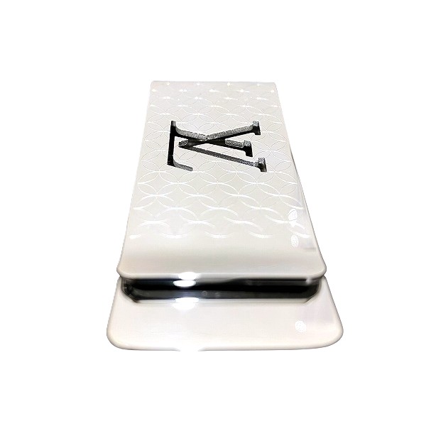 LOUISVUITTONマネークリップ【パンス・ビエ・シャンゼリゼ】 LOUIS