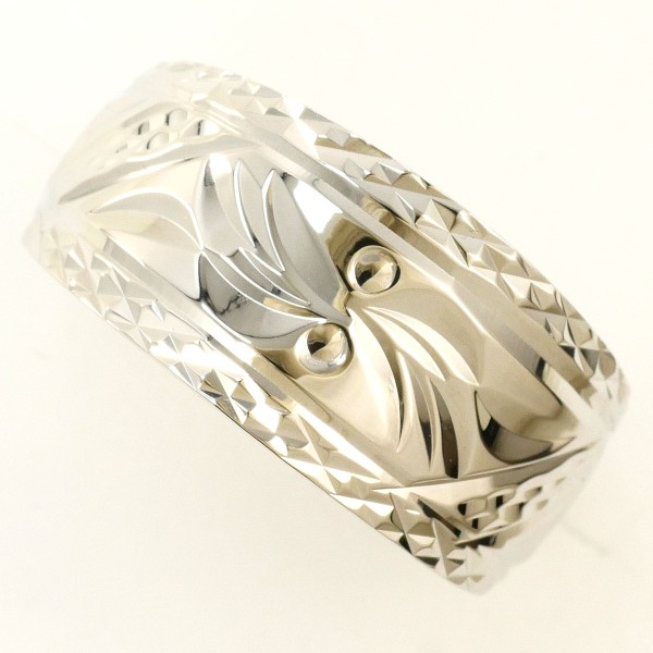 エクラ4月号 付録はジュート素材のバッグ | Web eclat | 50代