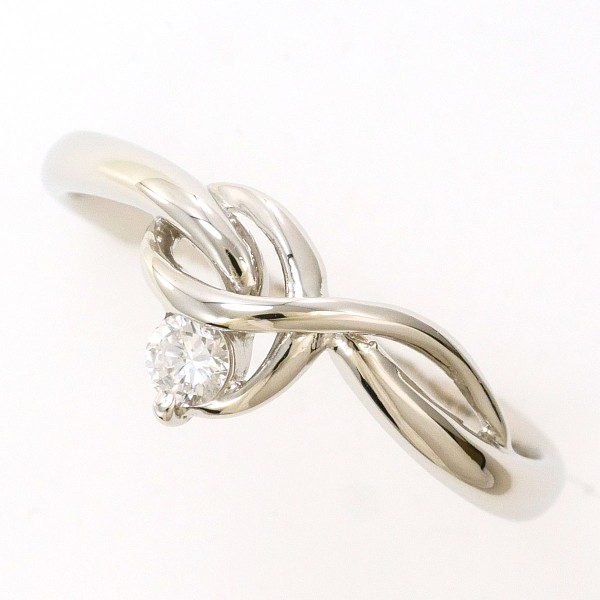 ドクターモンロー Dr MONROE シルバー コンチョ ブレスレット