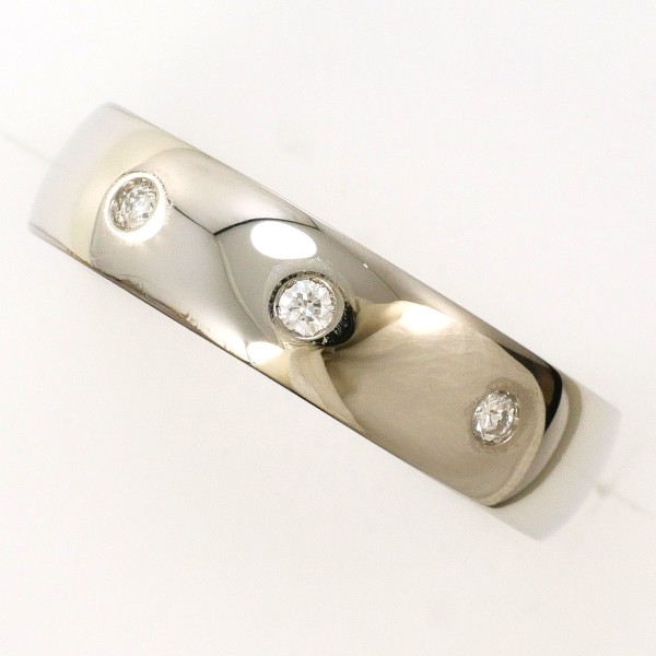 k18．ルビー(ダイヤモンド入り)指輪，新品，未使用、No.1248. K18金 ルビーダイヤ 新品 11号 k18．ルビー(ダイヤモンド入り)指輪