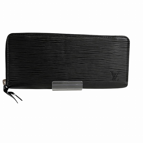 ポルトフォイユ・クレマンス 長財布 ルイ ヴィトン ルイヴィトン Louis