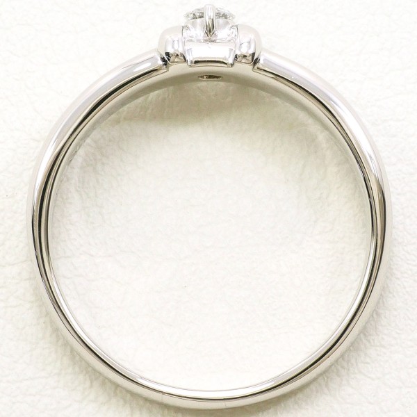 フランクリンミント ルネサンスの至宝銀製(925)メダル20枚 解説書有 フランクリンミント ルネサンスの至宝銀製(925)メダル20枚 解説書有