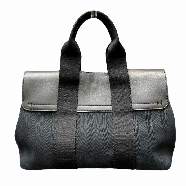 エルメス Hermes ヴァルパライソPM バッグ ハンドバッグ レディース【中古】