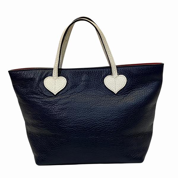 グッチ GUCCI 457195 バッグ ハンドバッグ レディース【中古】