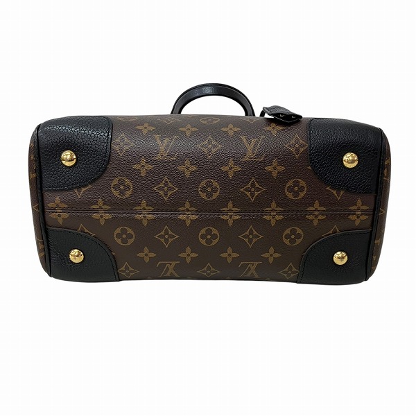 ルイヴィトン Louis Vuitton モノグラム レティーロ M50058 バッグ