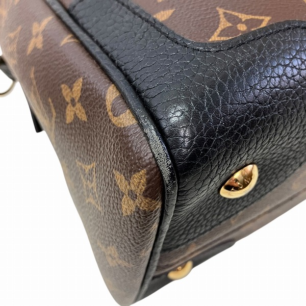 ルイヴィトン Louis Vuitton モノグラム レティーロ M50058 バッグ