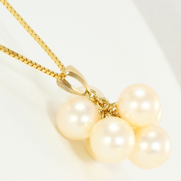 N100】ル・クルーゼ スフィア ライスボール 5個セット ネオ・ボール (5