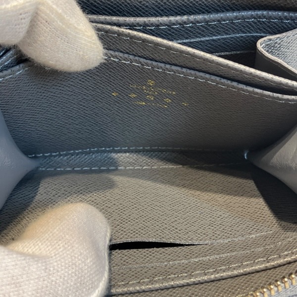 ルイヴィトン Louis Vuitton M14277 ラウンド財布 ユニセックス【中古】 ルイヴィトン Louis Vuitton M14277 ラウンド財布 ユニセックス【中古】
