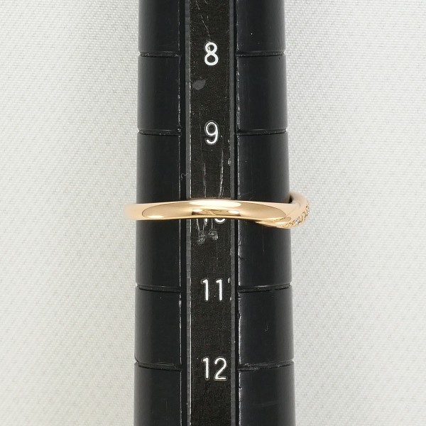 DEATHNOTE デスノート リング MAYLA MAYLA DEATH NOTE リングセット DEATHNOTE デスノート アイコニック