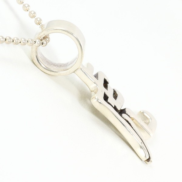 テンシー ショートパーカー OJJ 44 カーキ ベンタイル TEN-C テンシー