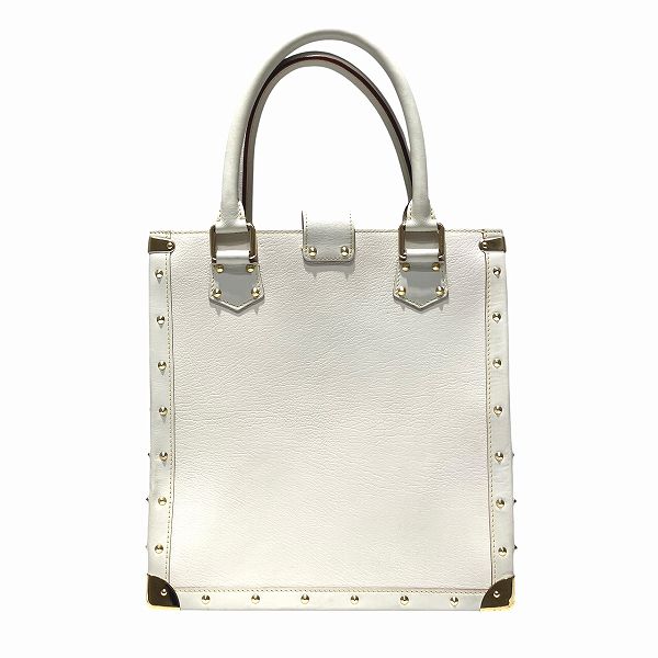 ルイヴィトン Louis Vuitton スハリ アンプレヴィジーブル M91819 バッグ トートバッグ レディース【中古】 ルイヴィトン Louis Vuitton スハリ アンプレヴィジーブル M91819