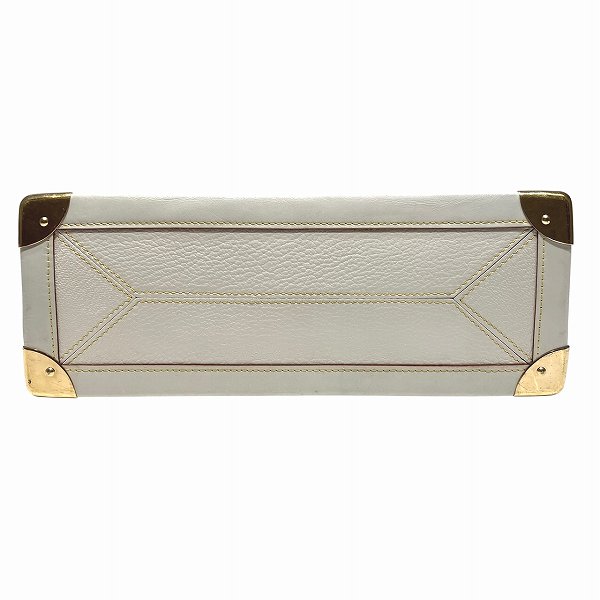 ルイヴィトン Louis Vuitton スハリ アンプレヴィジーブル M91819 バッグ トートバッグ レディース【中古】 ルイヴィトン Louis Vuitton スハリ アンプレヴィジーブル M91819