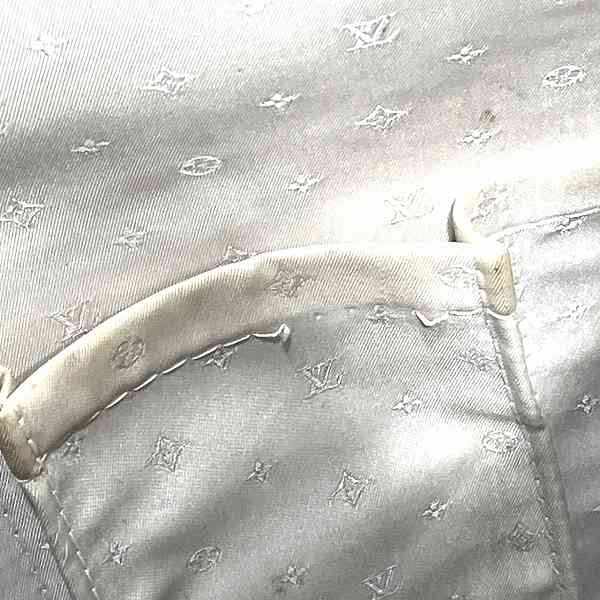 ルイヴィトン Louis Vuitton スハリ アンプレヴィジーブル M91819