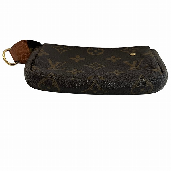 ルイヴィトン Louis Vuitton モノグラムイディール トゥルース クレ