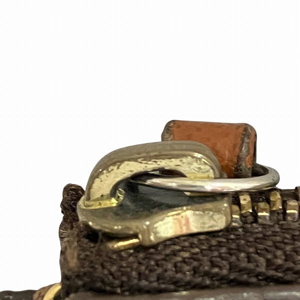 ルイヴィトン Louis Vuitton モノグラムイディール トゥルース クレ