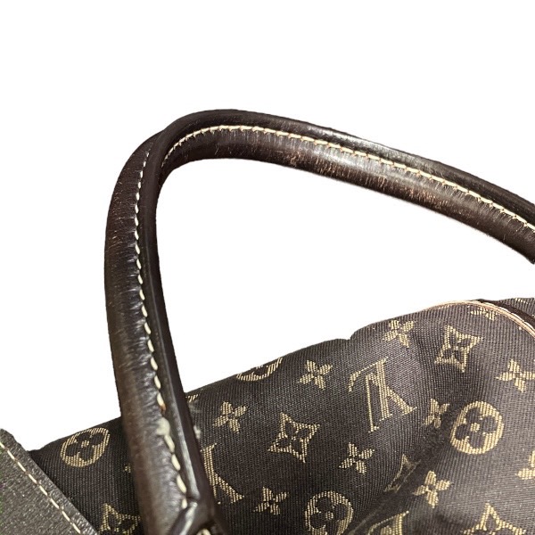 ルイヴィトン Louis Vuitton モノグラムイディール エレジー M56696
