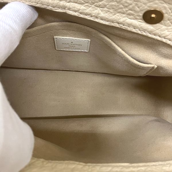 ルイヴィトン Louis Vuitton モノグラムミニラン トラベラーズPM