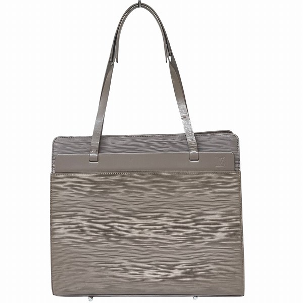 ルイヴィトン Louis Vuitton エピ クロワゼットPM M5249B バッグ ショルダーバッグ ハンドバッグ レディース【中古】