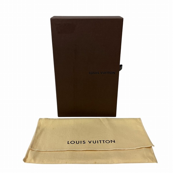 ルイヴィトン Louis Vuitton エピ ポルトフォイユ サラ M60604 長財布