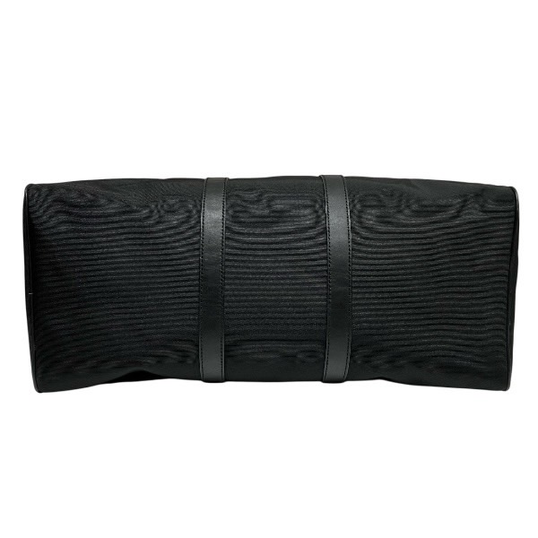 ハンティングワールド サファリ・トゥデイ 511501 2WAY ベンツコラボ