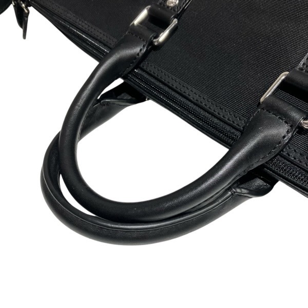 ハンティングワールド サファリ・トゥデイ 511501 2WAY ベンツコラボ