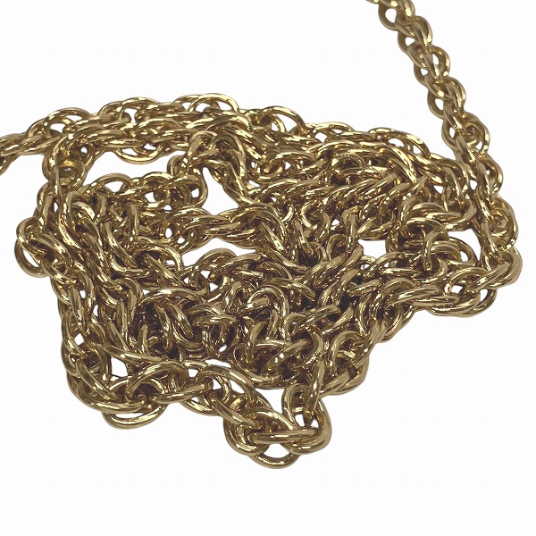 グッチ GUCCI オフィディア 602676 GGスプリーム チェーン バッグ