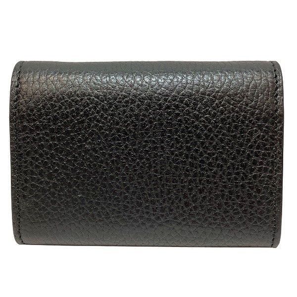 グッチ GUCCI ディオニュソス 574930 タイガーヘッド カードケース