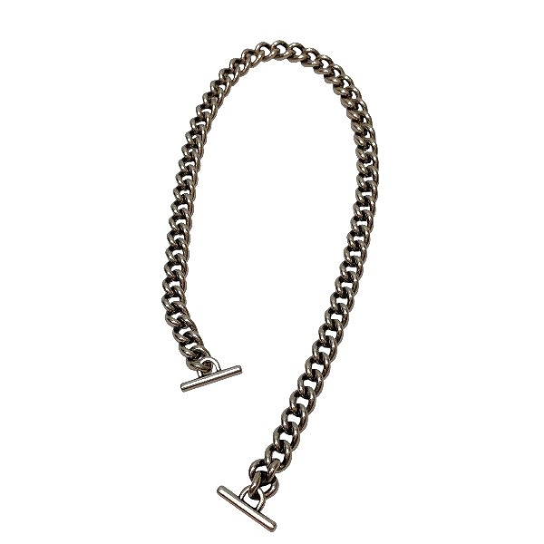 グッチ GUCCI ディオニュソス 574930 タイガーヘッド カードケース