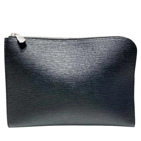 ルイヴィトン クラッチバッグ エピ ポッシュトワレ26 M41367 ルイ