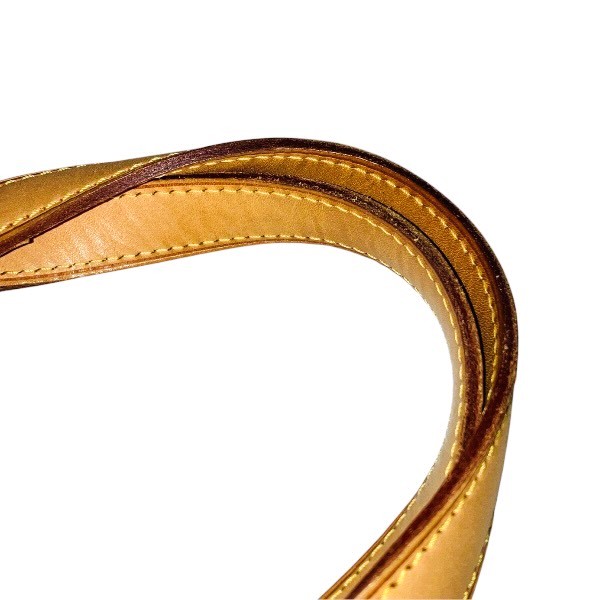 ルイヴィトン Louis Vuitton ヴェルニ ブレアGM M91454 2way バッグ