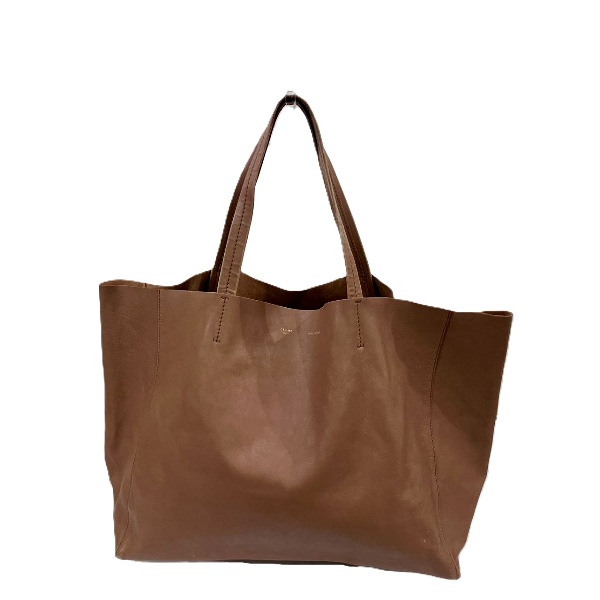 セリーヌ CELINE バッグ トートバッグ ショルダーバッグ レディース【中古】