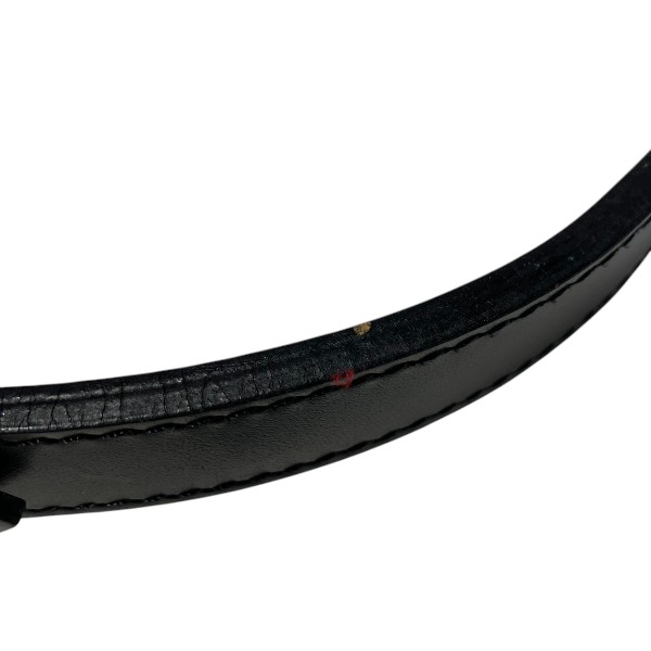 ルイヴィトン Louis Vuitton エピ プチ・ノエ M44172 バッグ ショルダーバッグ レディース【中古】