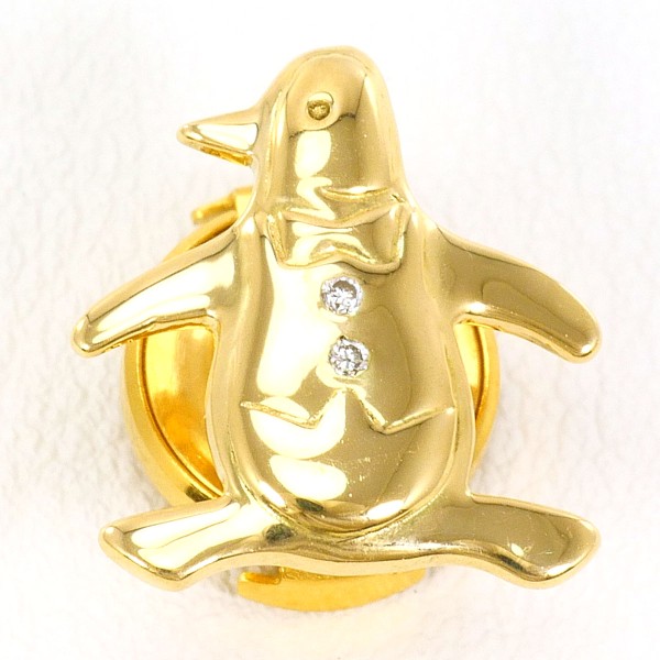 ★Ｋ18★リボンのブローチ bl-n10-11.jpg