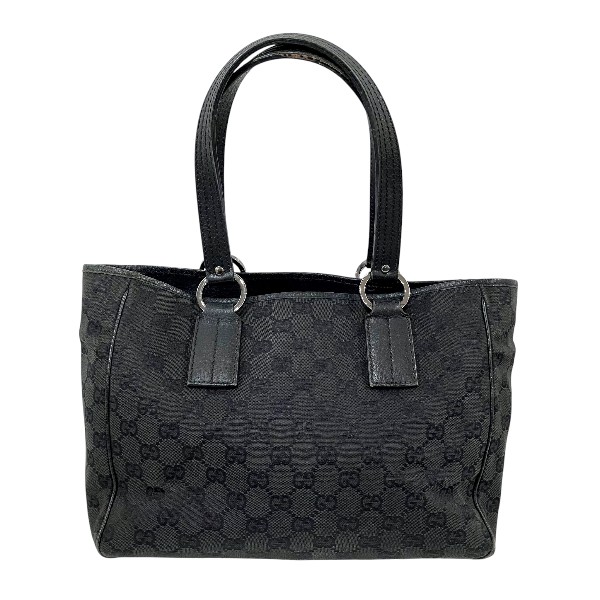 グッチ GUCCI GG 113019 バッグ ハンドバッグ レディース【中古】