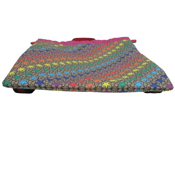 グッチ GUCCI GGスプリームチルドレンズ 550775 バッグパック