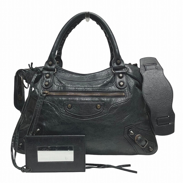 トムフォード サングラス ゴルフ FT6060FB (TF6060FB) ECO col.001