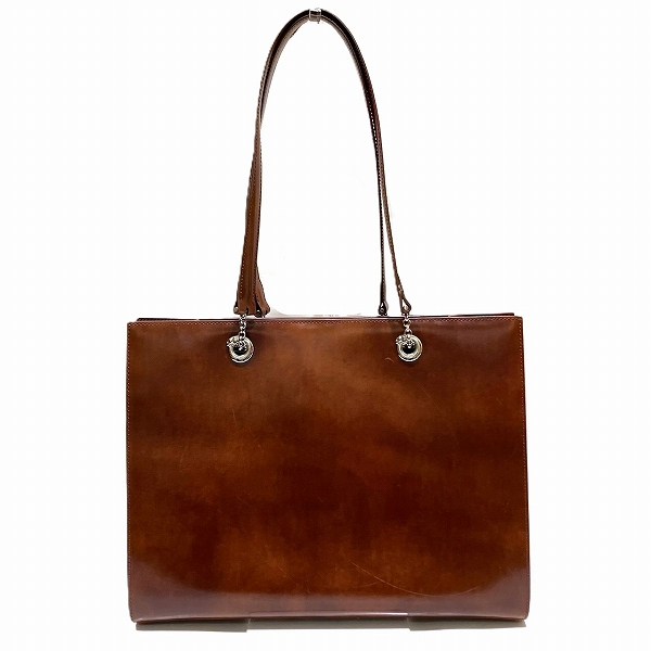 カルティエ Cartier パンテール バッグ トートバッグ レディース【中古】