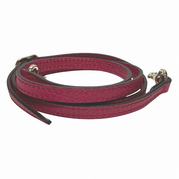 グッチ GUCCI スウィング ミニ 368827 マゼンタピンク 2way バッグ  