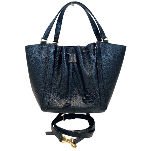 トリーバーチ マックグロー ドラゴンフライ バッグ ハンドバッグ ショルダーバッグ レディース【中古】