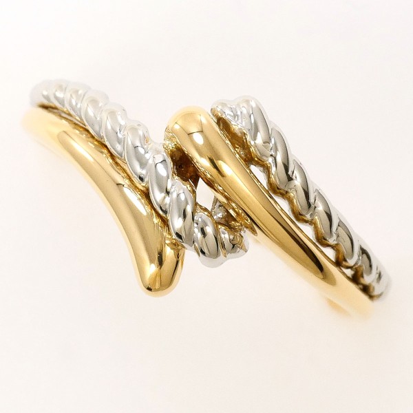 STUDIO VOICE Edge of Graphics 1994年3月号 VOCAL 音楽制作MUSIC