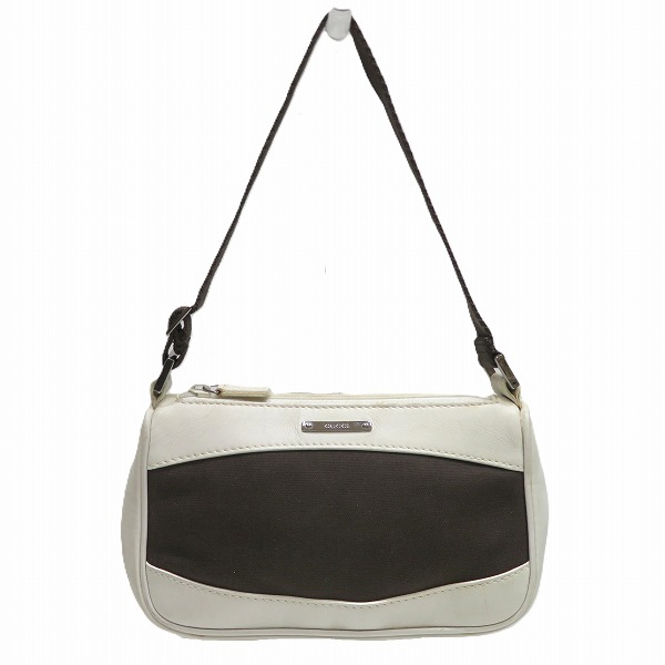 グッチ GUCCI 92821 アクセサリーポーチ バッグ ハンドバッグ レディース【中古】